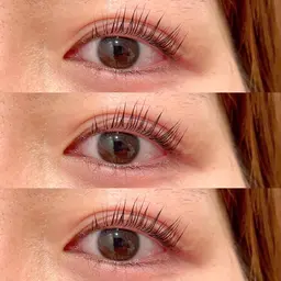 🧴パリジェンヌラッシュリフト🧴