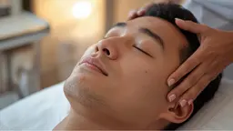 【メンズ小顔矯正！】たった20分で自分史上最小の小顔へ♪【札幌市在住の方限定】定額プラン体験メニュー