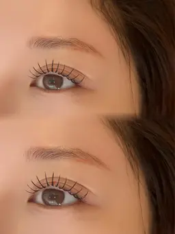 ・ダブルフラットorバインドロック 100束まで オフ有の場合お知らせください♪