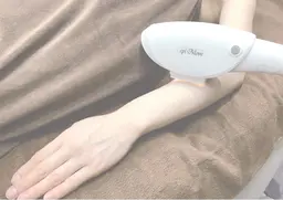 4/18.21.25.26.30 ❕18:30限定✨女性全身脱毛（顔+VIO込み）5,000円！リクエスト可