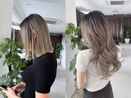 💐何度でも利用🙆‍♂️史上最高の透明感を叶えるエドルカラー✨¥8800→¥8250