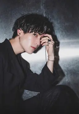 メンズ、レディース似合わせcut💫✨