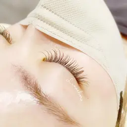 【minimo限定価格🫧】フラットラッシュ100本