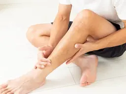 メンズ脱毛人気No.2⚡️下半身脱毛(VIOなし)