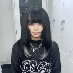 🔘シールエクステ🔘【1本￥330】​〜​ポイントでお付けします！