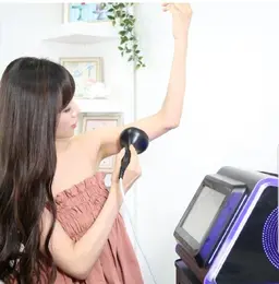 セルフ痩身エステ