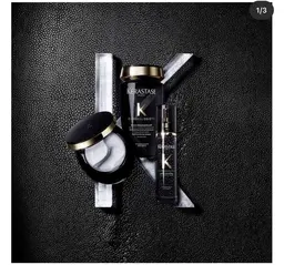 《Aランク》最高峰キャビアトリートメント