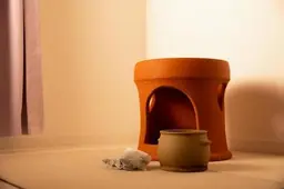 30～40分🕐️【発汗+毒出し】韓方よもぎ蒸し🔥燃焼発汗🔥