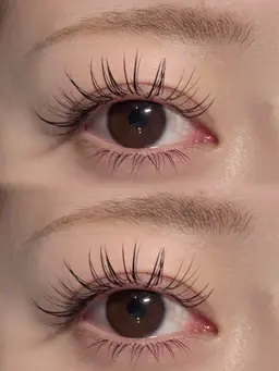 ꒰ アップワードラッシュ100~140本 ꒱