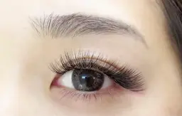 【ミニモ限定】3Dボリュームラッシュ120束(LEDのみ)