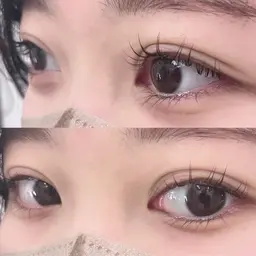 《4/13~17》ミニモ限定🍒フラットマットラッシュ80本❣️【オフ、リペア可能】