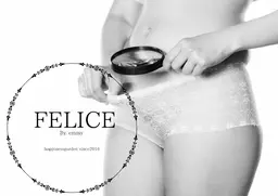 ♥️人気No.2♥️ブラジリアンワックス脱毛＋美肌鎮静パック