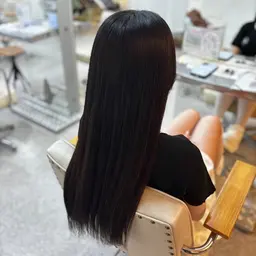 ♡👼🏻‪安くエクステしたい方はコチラ💞♡【シールエクステ50枚▶︎￥13750】