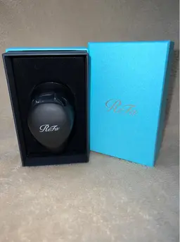 ちょっと頭洗って欲しい方！クイックヘッドスパ💆