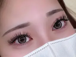 🖤バインドロック🖤【80束のみ】練習モデル¥1000