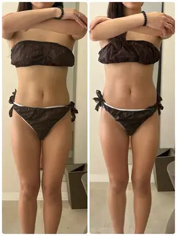 🌸新生活応援🌸残り3名様🌿酵素浴♨️×オーダーメイド痩身1部位集中✨🔥