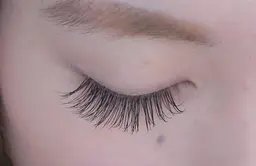 【新規限定】🌱マツエク🌱100本まで