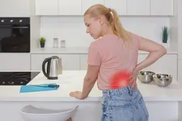 腰が辛い！腰をどうにかしたい！！