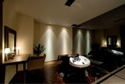 💎極上ヘッドスパ　10分💎➕ブロー