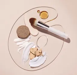 【🎨+💄】 パーソナルカラー診断+メイクレッスン