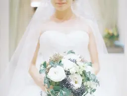 ブライダルエステ月額プラン（月4回迄予約可能）