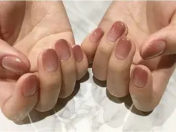 🧚🏻‍♀️カラーグラデーション🧚🏻‍♀️