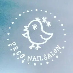 亀裂補強（1本）