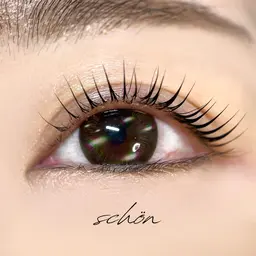 【認定サロン】パリジェンヌラッシュリフト¥6600⇒¥4980