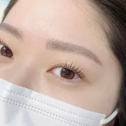 ✨️トリートメント付きラッシュリフト上下⚠️10分前来店必須