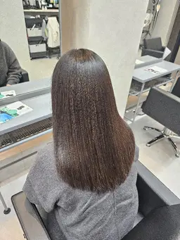 🤍🪄ケラブロトリートメント通常¥22000▸︎▹︎▸︎▹︎初回¥16500🤍🪄