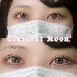 🌟初回限定🌟まつ毛パーマ【オフなし】