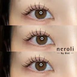 フラットラッシュ120本まで❤️‍🔥（オフ有別途550円）