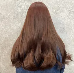 【🫧期間限定🫧】エクステ 60本🎀ご新規様限定価格‼️詳細必ずご確認ください✨