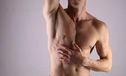 【初回】〈メンズ〉全身脱毛(顔 or VIO) ¥9,800