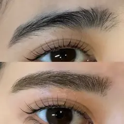 《美眉》🍀眉ワックス＋眉カット🍀メンズも⭕️