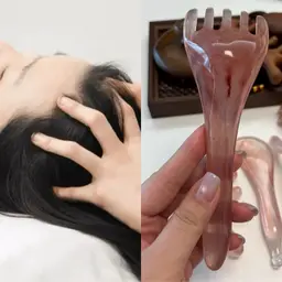 【時間がない、あなたに◎】 ボディ30分 + ヘッドスパ10分　¥5000 ⇒ ¥3500