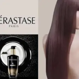 🪞極上の頭ほぐし🪞ヘッドスパ30分＆ケラスターゼトリートメント🫧