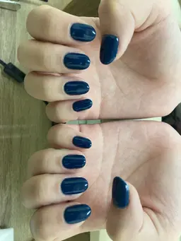 ワンカラー オフあり💛モデル価格1500円💛