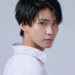 【メンズオススメNo.🥇】メンズ似合わせカット➕️スタイリングワックスプレゼント