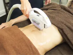 男性全身脱毛(ヒゲ、VIO込)メンズ