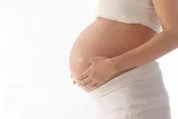 🤰マタニティー整体(安定期以降に限る)🤰お腹が大きくなり、肩コリ腰痛でお悩みの方☝️Go toマッサージ(^^)!