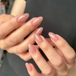 ワンカラー・オフあり