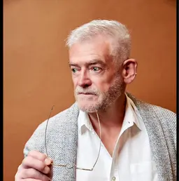 スタンダードカットコース【カット+シャンプー+お顔剃り】