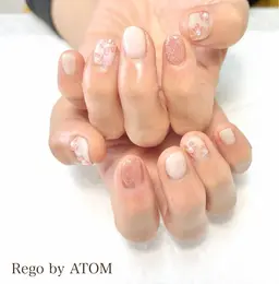 アート4本¥7800→¥7000