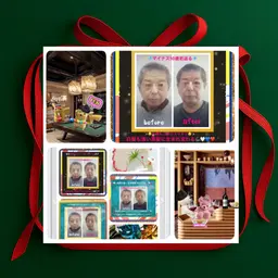 人生の輪廻転生🌅2025年残り6️⃣日🐎🔥癌はご自身で予防✊遺伝は5%⚠️体質改善生活習慣90日間プログラム