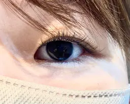 🌈フラットラッシュ80本(オフ込み)🌈