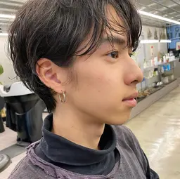 ⭐️minomoご新規様限定価格⭐️似合わせカットで使いやすく長持ちしてくれるヘアスタイルを提案💪