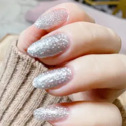 🔥💎【パラジェル】ワンカラーかラメグラ【新規オフ込み】💰5880