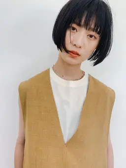 📷無料撮影モデル募集📷【学生限定/平日のみ】※詳細をご確認ください