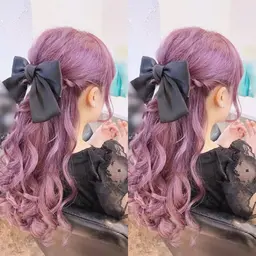 【ミニモ限定】🤍シールエクステ🤍※本数お悩みの方へ〜¥4400〜詳細を必ずご覧下さい❕